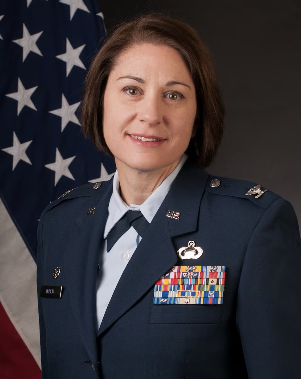 Official Photos official-photos